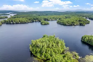 2 Little Badger Island, Moultonborough, NH 03254 - Photo 49