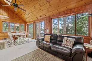 2 Little Badger Island, Moultonborough, NH 03254 - Photo 27