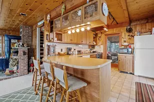 2 Little Badger Island, Moultonborough, NH 03254 - Photo 23