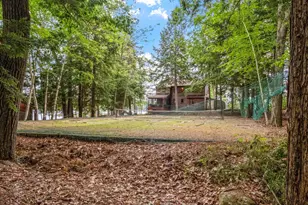 2 Little Badger Island, Moultonborough, NH 03254 - Photo 43