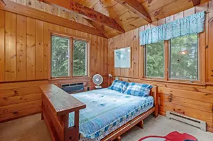 2 Little Badger Island, Moultonborough, NH 03254 - Photo 35