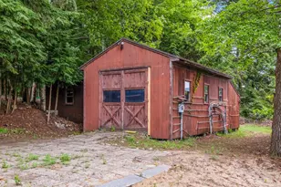 2 Little Badger Island, Moultonborough, NH 03254 - Photo 41
