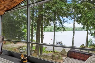 2 Little Badger Island, Moultonborough, NH 03254 - Photo 17