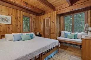 2 Little Badger Island, Moultonborough, NH 03254 - Photo 29