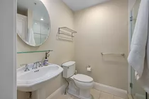 58 State Street, Portsmouth, NH 03801 - Photo 41