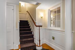58 State Street, Portsmouth, NH 03801 - Photo 27