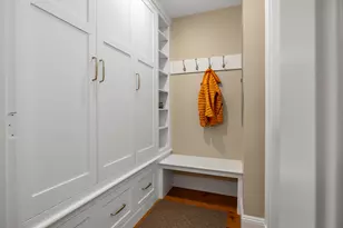 58 State Street, Portsmouth, NH 03801 - Photo 23