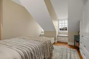 58 State Street, Portsmouth, NH 03801 - Photo 43