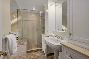 58 State Street, Portsmouth, NH 03801 - Photo 37