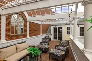58 State Street, Portsmouth, NH 03801 - Photo 31