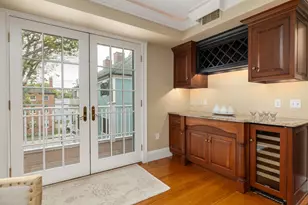 58 State Street, Portsmouth, NH 03801 - Photo 7