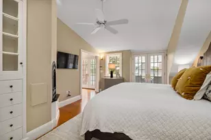58 State Street, Portsmouth, NH 03801 - Photo 29