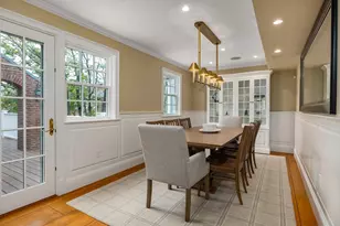 58 State Street, Portsmouth, NH 03801 - Photo 15