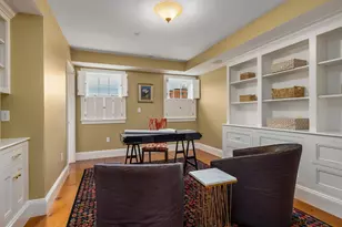 58 State Street, Portsmouth, NH 03801 - Photo 25