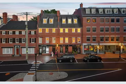 58 State Street, Portsmouth, NH 03801 - Photo 1