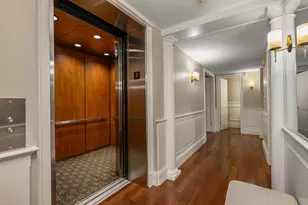 58 State Street, Portsmouth, NH 03801 - Photo 45