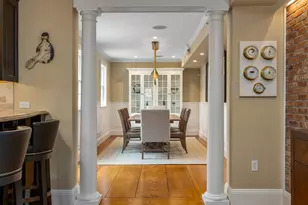 58 State Street, Portsmouth, NH 03801 - Photo 13