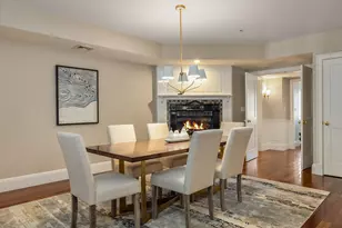 58 State Street, Portsmouth, NH 03801 - Photo 51