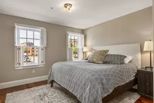 58 State Street, Portsmouth, NH 03801 - Photo 53