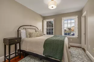 58 State Street, Portsmouth, NH 03801 - Photo 55