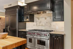 58 State Street, Portsmouth, NH 03801 - Photo 9