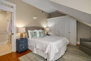 58 State Street, Portsmouth, NH 03801 - Photo 39