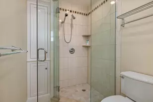 58 State Street, Portsmouth, NH 03801 - Photo 21