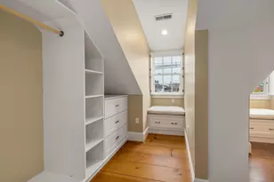 58 State Street, Portsmouth, NH 03801 - Photo 35