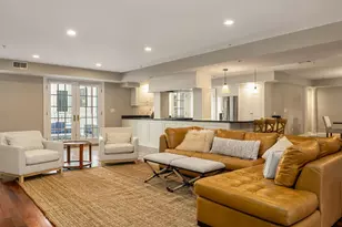 58 State Street, Portsmouth, NH 03801 - Photo 47