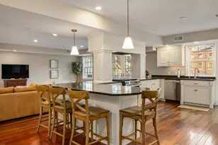 58 State Street, Portsmouth, NH 03801 - Photo 49