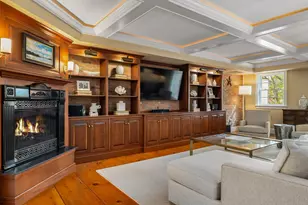 58 State Street, Portsmouth, NH 03801 - Photo 5