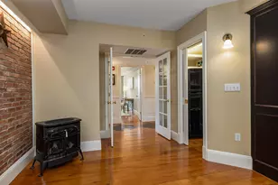 58 State Street, Portsmouth, NH 03801 - Photo 17