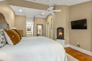 58 State Street, Portsmouth, NH 03801 - Photo 33