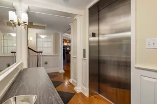 58 State Street, Portsmouth, NH 03801 - Photo 3