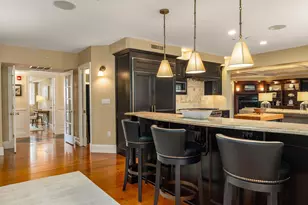 58 State Street, Portsmouth, NH 03801 - Photo 11