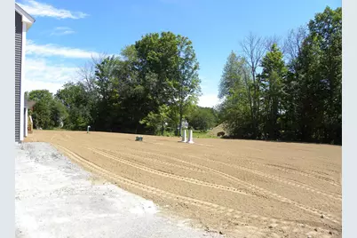9 Hillside Terrace #Lot 2, Danville, NH 03819 - Photo 17