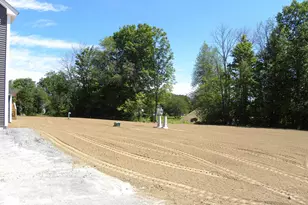 9 Hillside Terrace, Danville, NH 03819 - Photo 17