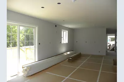 9 Hillside Terrace #Lot 2, Danville, NH 03819 - Photo 3