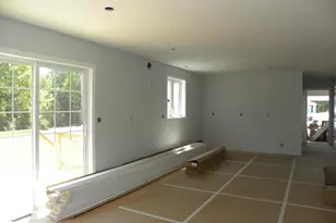 9 Hillside Terrace, Danville, NH 03819 - Photo 3