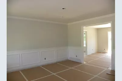 9 Hillside Terrace #Lot 2, Danville, NH 03819 - Photo 5