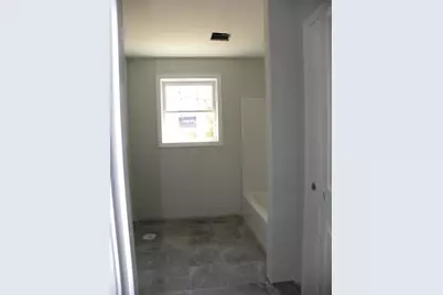 9 Hillside Terrace #Lot 2, Danville, NH 03819 - Photo 15