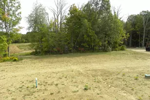 9 Hillside Terrace, Danville, NH 03819 - Photo 19