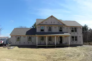 11 Hillside Terrace, Danville, NH 03819 - Photo 15