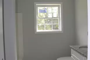11 Hillside Terrace, Danville, NH 03819 - Photo 17