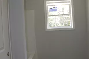 11 Hillside Terrace, Danville, NH 03819 - Photo 15
