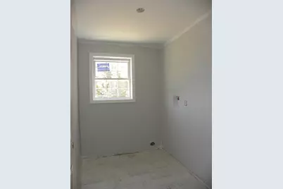 11 Hillside Terrace #Lot 3, Danville, NH 03819 - Photo 11