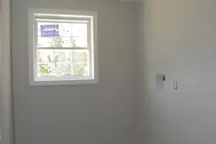 11 Hillside Terrace, Danville, NH 03819 - Photo 11