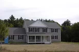 11 Hillside Terrace, Danville, NH 03819 - Photo 1