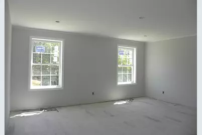 11 Hillside Terrace #Lot 3, Danville, NH 03819 - Photo 9