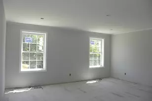 11 Hillside Terrace, Danville, NH 03819 - Photo 9